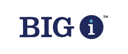 Logo-Big-I