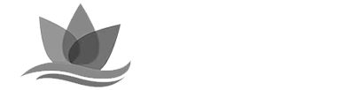 Logo-CADV-White