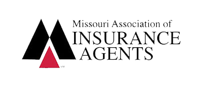 Logo-Missouri-Association-Insurance